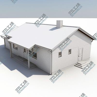 images/goods_img/202105073/32 Frame Houses Nr3/5.jpg
